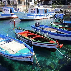 https://dock78-miniloft-in-catania-center.sicilyhotelsitaly.net