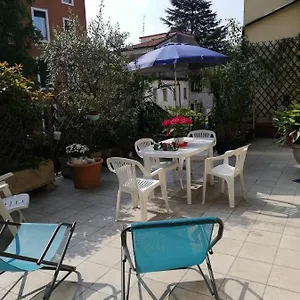 https://il-platano.it-lombardy.com