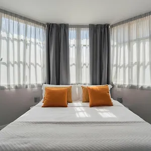 Sant'agostino By Rent Como