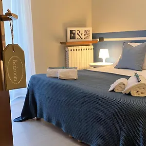 https://appartamento-santalessandro-82-solo-affitti-brevi.it-lombardy.com