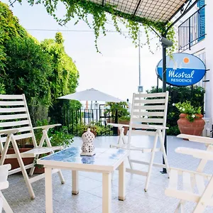 https://mistral-residence.sicilyhotelsitaly.net