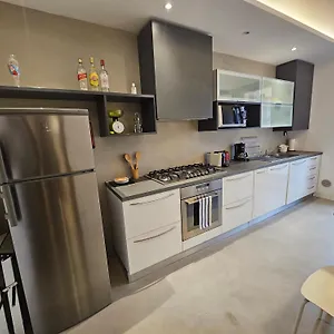 Interno Gavi Verona