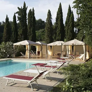 https://agriturismo-la-topaia.it-tuscanyhotel.com
