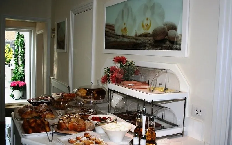 The Caesar Roma Hotel 4*, Rome Italy